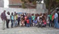 /album/fotogaleria-entrega-de-becas-version-2013/a6-jpg/